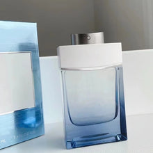 Load image into Gallery viewer, 16