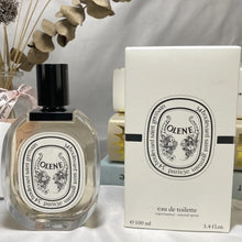 Load image into Gallery viewer, 9