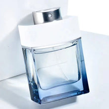 Load image into Gallery viewer, 17