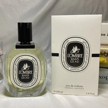 Load image into Gallery viewer, 10