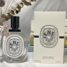 Load image into Gallery viewer, 7