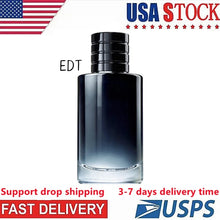 Load image into Gallery viewer, 3