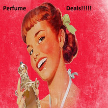 Load image into Gallery viewer, 2