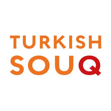 Load image into Gallery viewer, 4