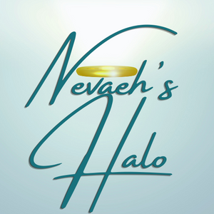 nevaehshalo