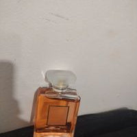 Load image into Gallery viewer, 2