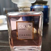 Load image into Gallery viewer, 3