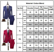 Load image into Gallery viewer, 10