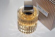 Load image into Gallery viewer, 3