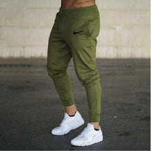 Load image into Gallery viewer, New Men Joggers Male Casual Sweatpants - nevaehshalo