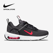 Load image into Gallery viewer, 3