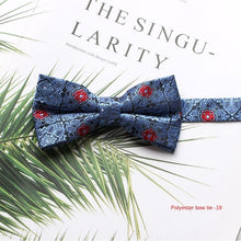 Load image into Gallery viewer, 22