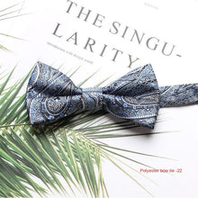 Load image into Gallery viewer, 37