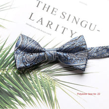 Load image into Gallery viewer, 25