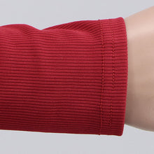 Load image into Gallery viewer, Temperament senior slim one shoulder tube top sexy casual commuter dress - nevaehshalo