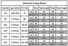 Load image into Gallery viewer, 8