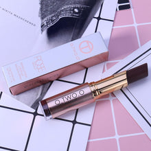 Load image into Gallery viewer, O.TWO.O Makeup Matte Lipstick 20Colors Vevet Long Lasting Kissproof All Day Lipstick Best Selling - nevaehshalo