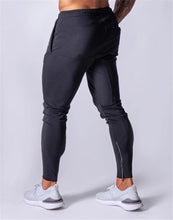 Load image into Gallery viewer, New Jogging Men Sport Sweatpants - nevaehshalo