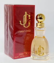 Load image into Gallery viewer, 0