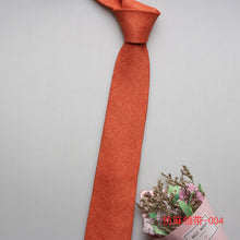 Load image into Gallery viewer, 4