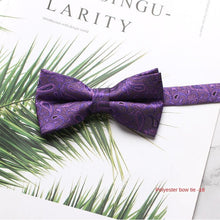 Load image into Gallery viewer, 23