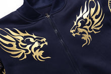 Load image into Gallery viewer, 4