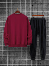 Load image into Gallery viewer, 1