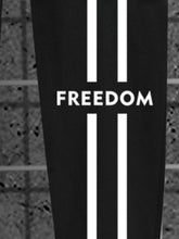 Load image into Gallery viewer, 2