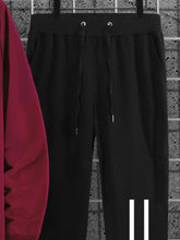 Load image into Gallery viewer, 3