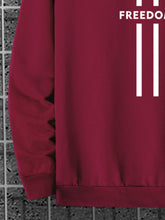 Load image into Gallery viewer, 4