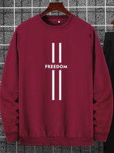 Load image into Gallery viewer, 5