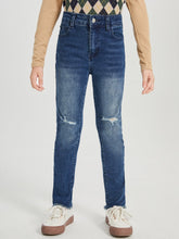 Load image into Gallery viewer, 0