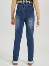 Load image into Gallery viewer, 1