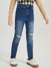 Load image into Gallery viewer, 2