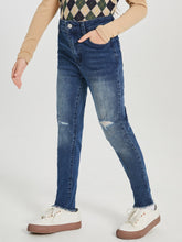 Load image into Gallery viewer, 3