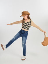 Load image into Gallery viewer, 4