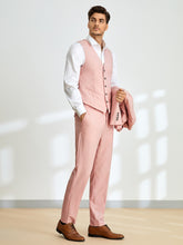 Load image into Gallery viewer, 0