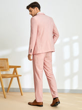 Load image into Gallery viewer, 1