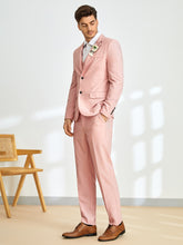 Load image into Gallery viewer, 2