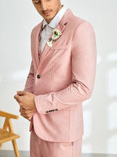 Load image into Gallery viewer, 3