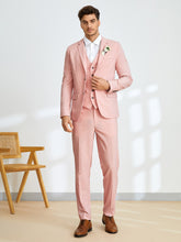 Load image into Gallery viewer, 4