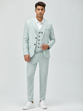 Load image into Gallery viewer, 0