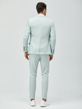 Load image into Gallery viewer, 1