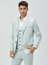 Load image into Gallery viewer, 2