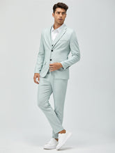 Load image into Gallery viewer, 3