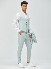 Load image into Gallery viewer, 4