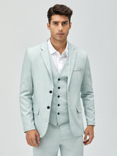 Load image into Gallery viewer, 5