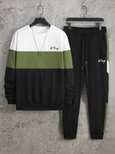 Load image into Gallery viewer, 1