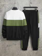 Load image into Gallery viewer, 2