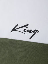 Load image into Gallery viewer, 3